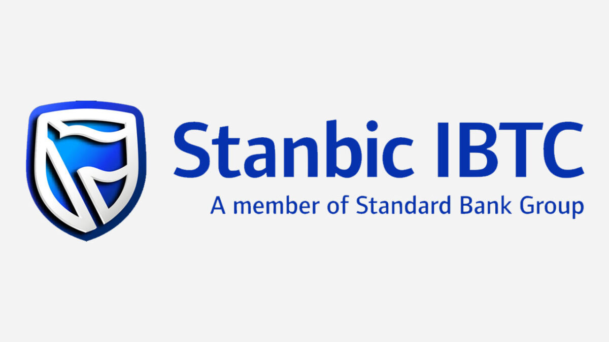 Stanbic IBTC Bank Hiring Card Support Officer in Lagos