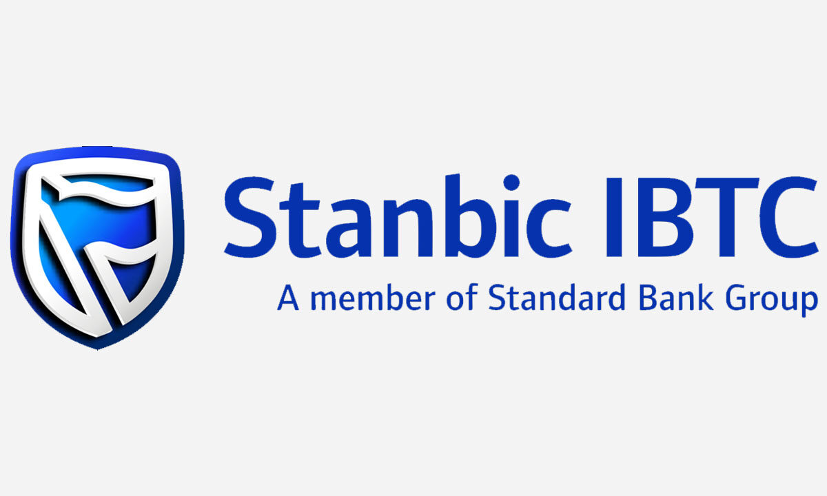  Card Support Officer at Stanbic IBTC Bank in Lagos: Full Job Details, Salary Scope & How to Apply