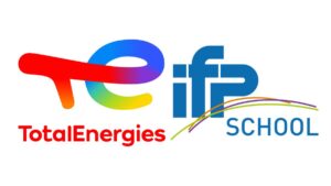 TotalEnergies IFP School Fully Funded Scholarship 2026