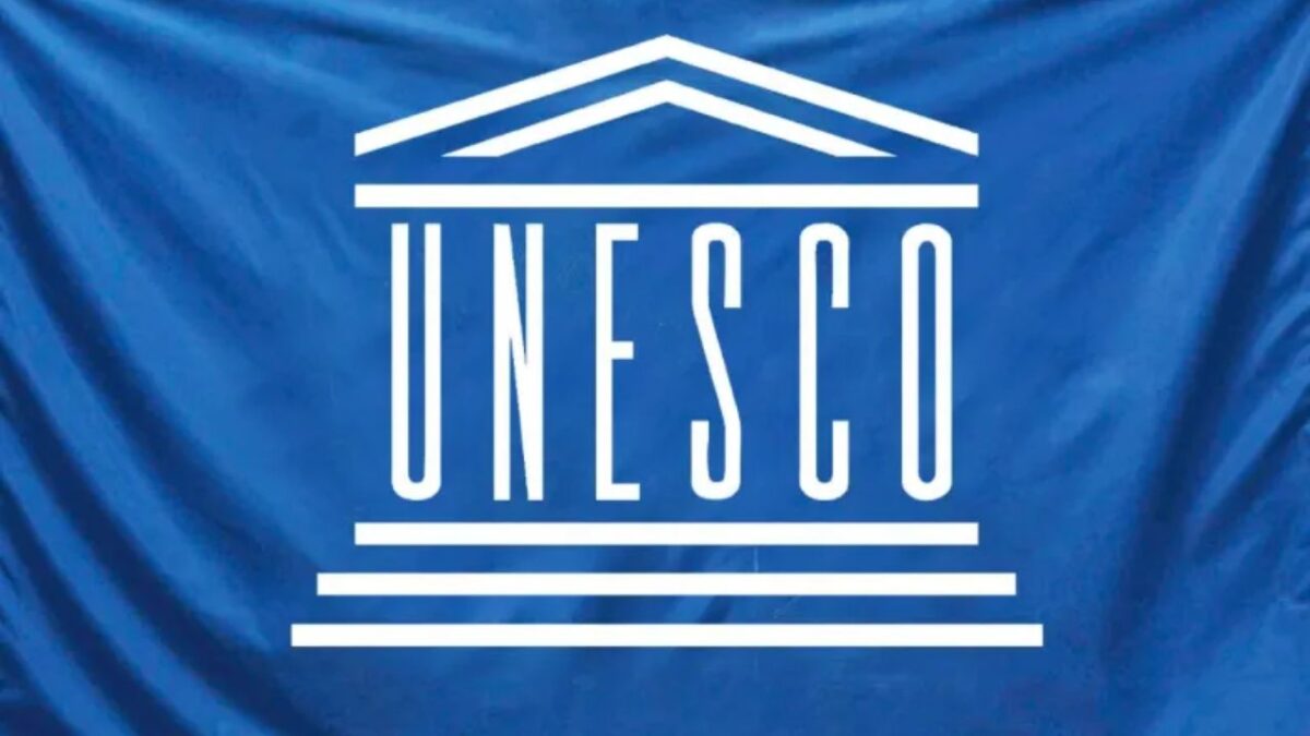UNESCO Internship Program 2026 for Global Students
