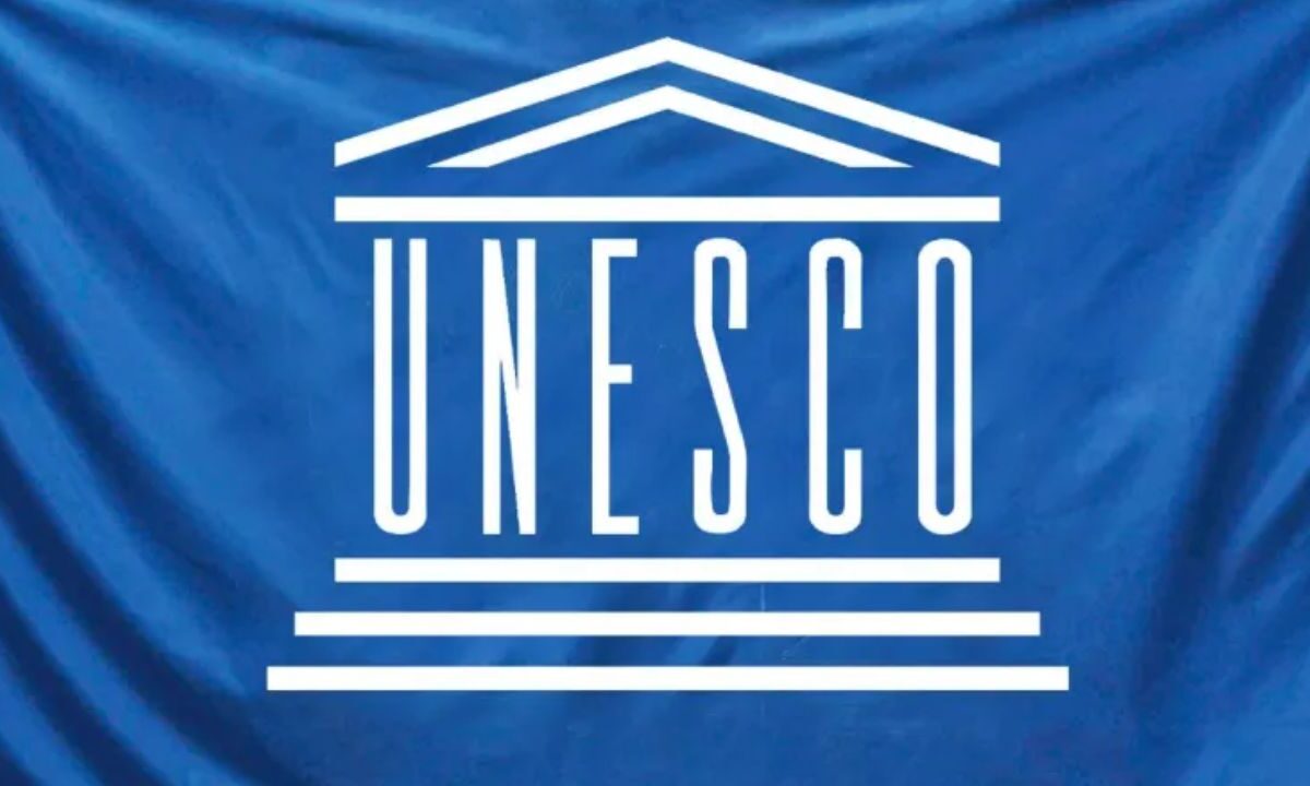  UNESCO Internship Program 2026: How to Apply