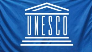 UNESCO Internship Program 2026 for Global Students