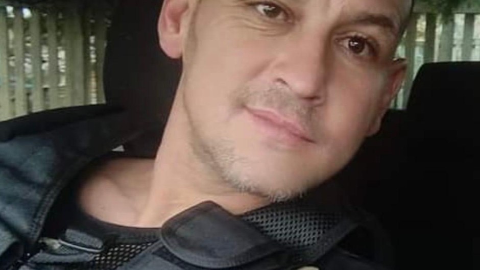  What happened to Wiandre Pretorius? Ex-police reservist linked to witness D Murder dies by suicide