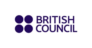 British Council Recruitment