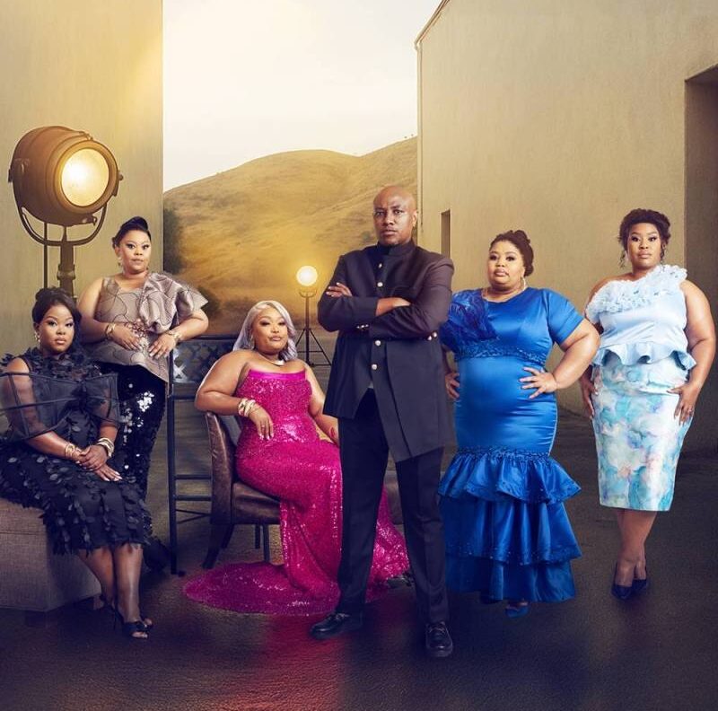  Uthando Nes’thembu Season 9 premieres tonight: Here’s all you should know