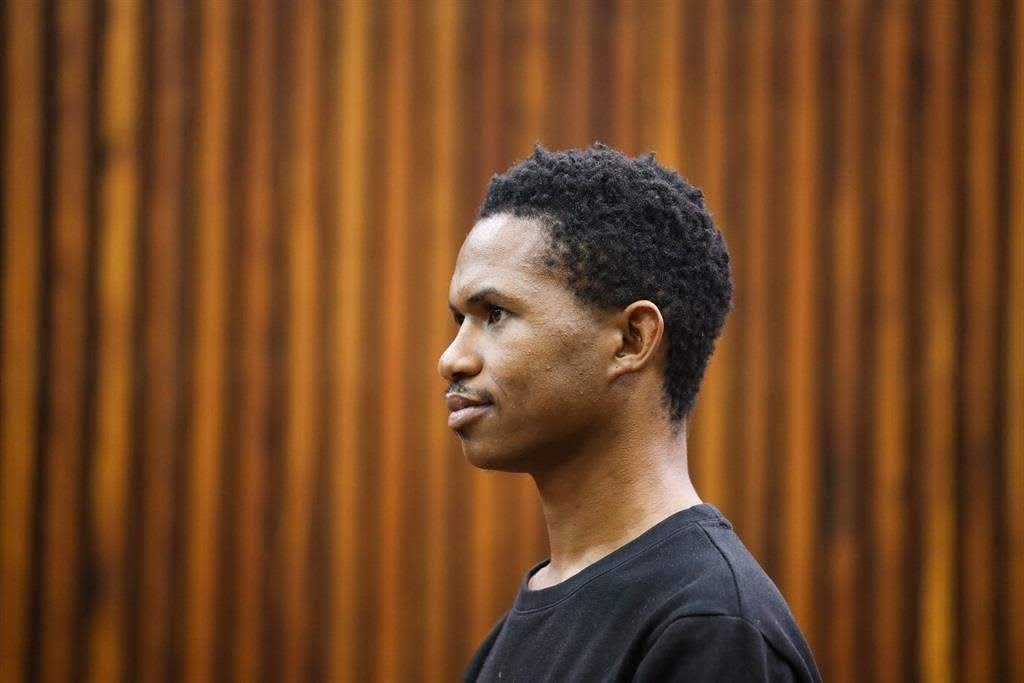  Inside Musa Khawula arrest: Explosive testimony, political pressure claims and the Madlanga commission bombshell