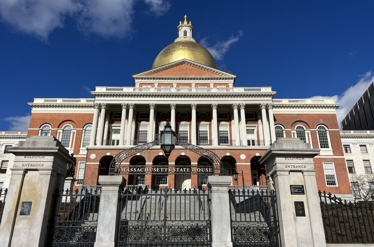  AI political ads crackdown: Massachusetts passes disclosure bill as Maryland deepfake proposal sparks free speech fight