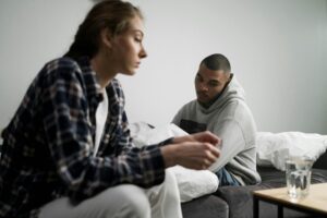 7 essential boundaries for healthy relationship