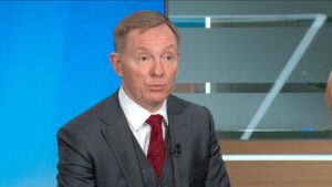 Chris Bryant supports Andrew file release