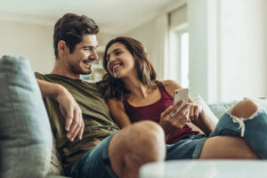 Proven ways to increase relationship satisfaction