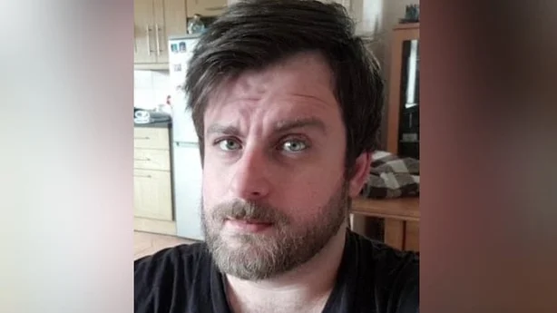  Stephen McCullagh found guilty in Natalie McNally murder: How a fake YouTube livestream alibi collapsed in court