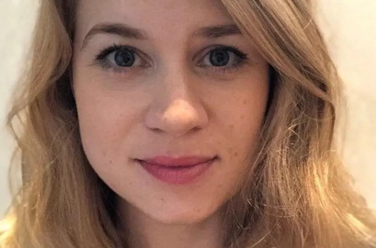 Five years after Sarah Everard murder: Mother’s emotional tribute as police face fresh scrutiny over sexual misconduct cases