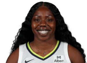 Arike Ogunbowale