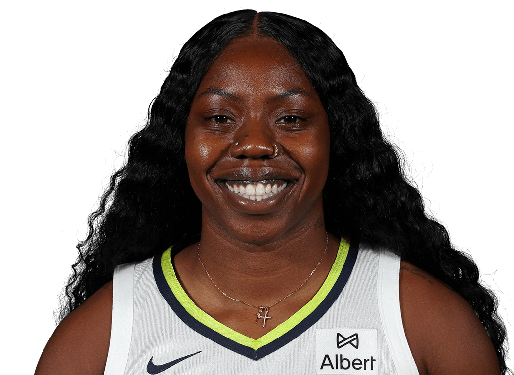 Arike Ogunbowale