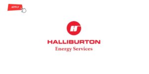 Halliburton Energy Services opens 2026 graduate internship in Nigeria
