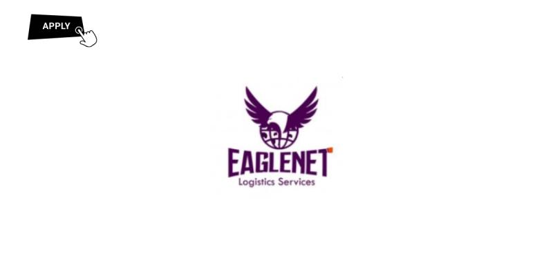 Eaglenet Logistics Services opens 2026 graduate trainee role in Abuja
