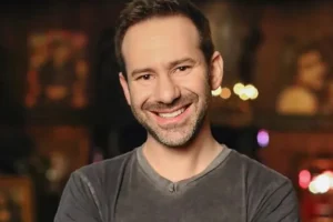 Leonid Radvinsky's cause of death: What caused the OnlyFans owner's death at age 43?