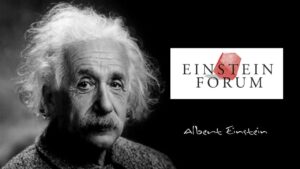 Einstein Fellowship 2026 offers €10,000 stipend in Germany