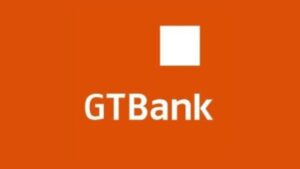 GTBank opens 2026 Career Placement Program for NYSC graduates