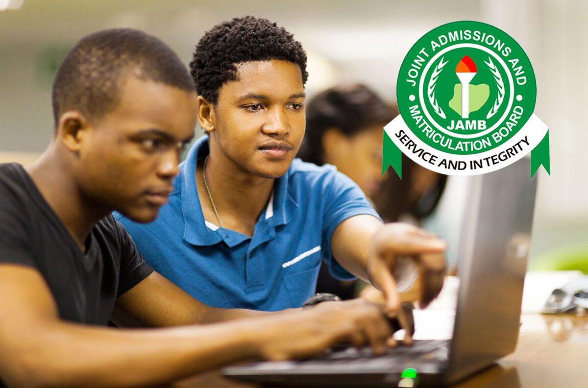  2026 UTME: JAMB exam dates, registration details and proven tips to score 300 and above