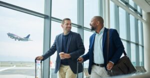 9 weekend getaway planning tips for busy professionals