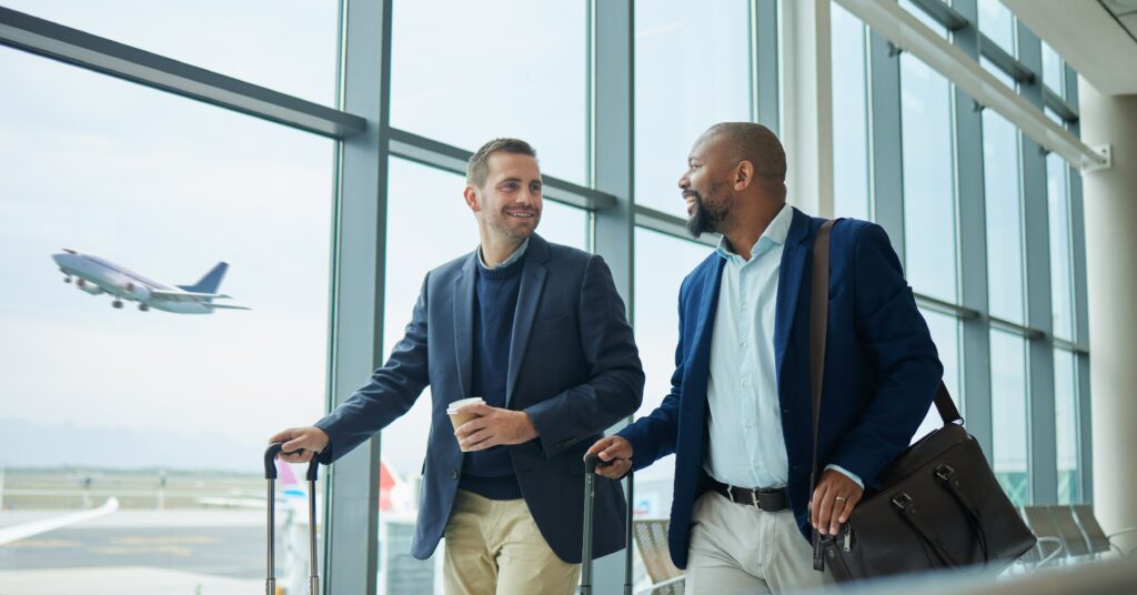 9 weekend getaway planning tips for busy professionals