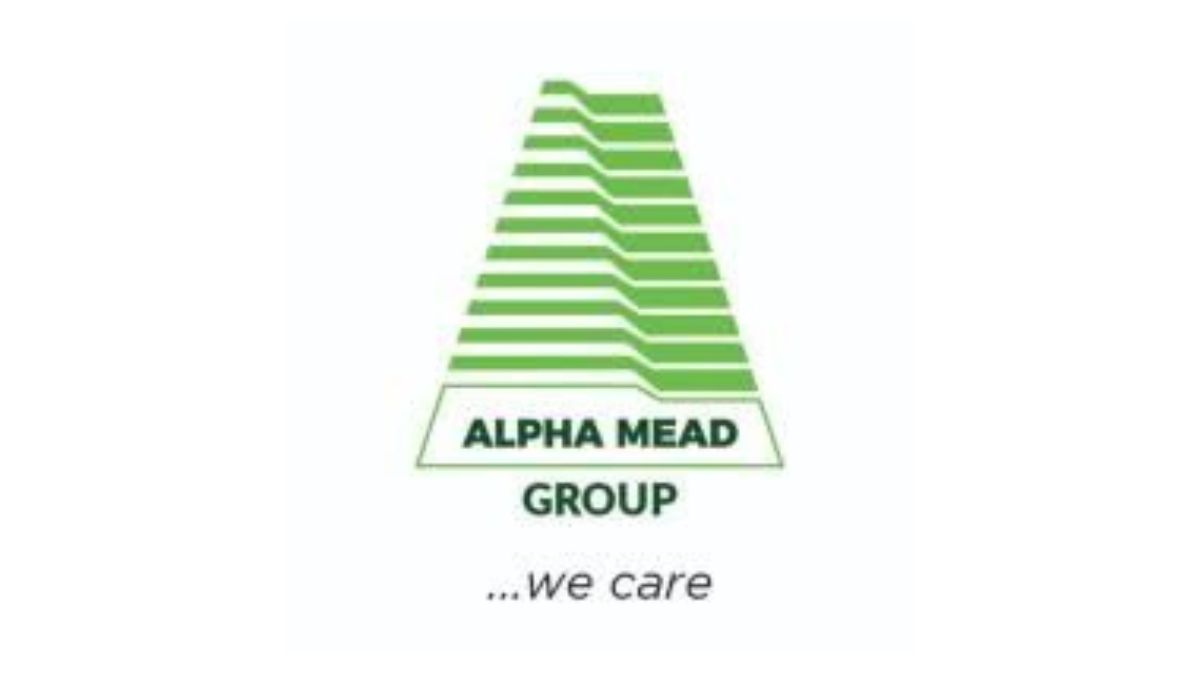 Alpha Mead Group Graduate Trainee Program 2026 opens in Nigeria