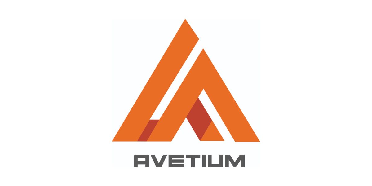 Avetium Consult Limited opens 2026 graduate internship in Lagos