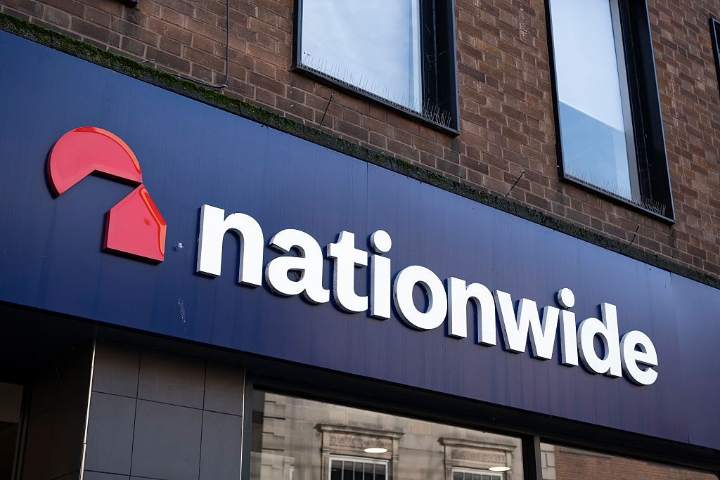  Nationwide launches new savings accounts with up to 4.25% interest ahead of ISA deadline: What savers need to know