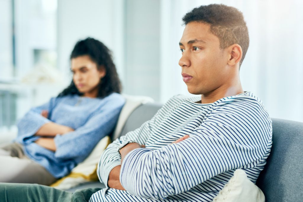 9 habits that quietly damage relationships