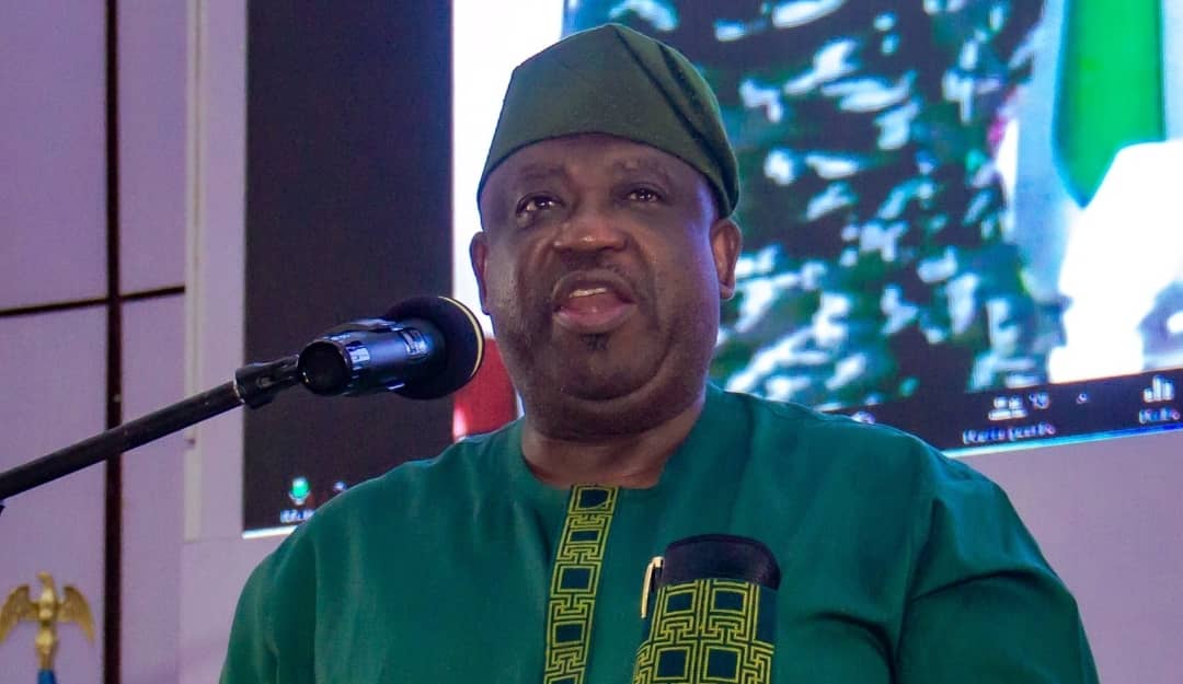  Plateau imposes 48-Hour curfew in Jos after deadly Angwan Rukuba attack leaves multiple residents dead