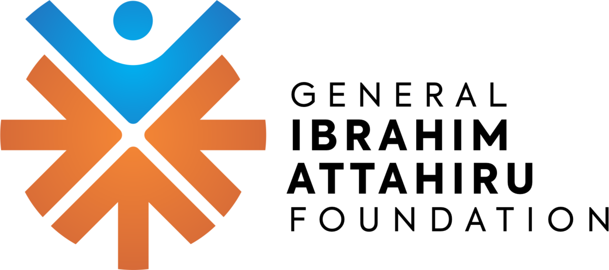 General Ibrahim Attahiru Foundation Scholarship 2026 opens for children of Army personnel