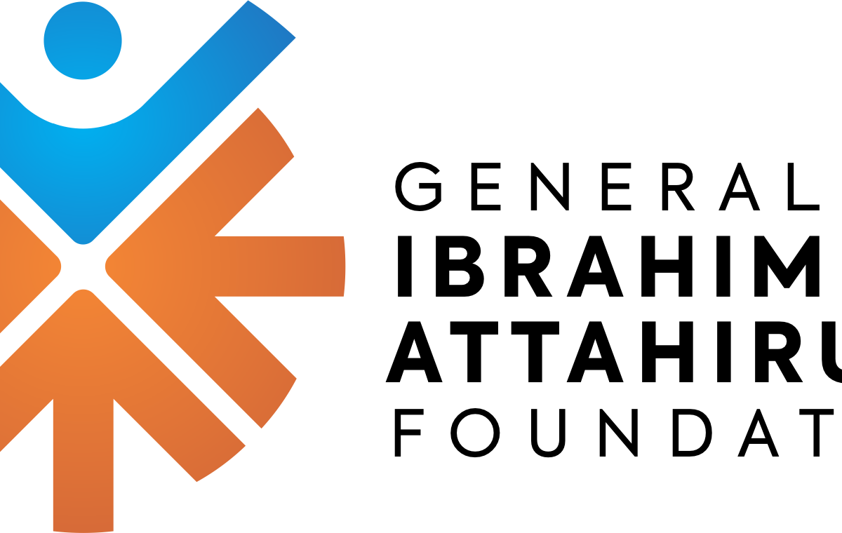  General Ibrahim Attahiru Foundation Scholarship 2026: Apply for Full University Scholarship