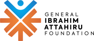 General Ibrahim Attahiru Foundation Scholarship 2026 opens for children of Army personnel