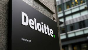 Deloitte Nigeria Graduate Internship 2026 application guide