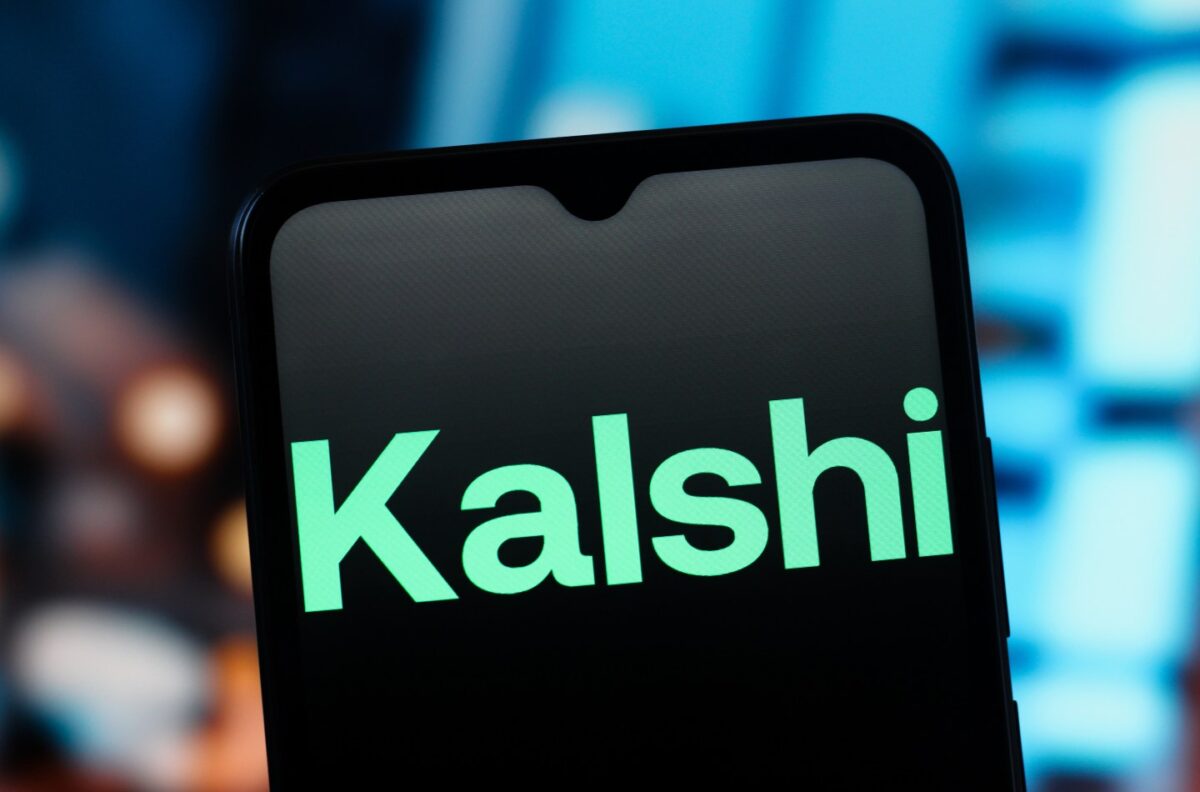  Kalshi scandal: $54M Iran bet freeze sparks insider trading fears and Global debate over ‘prediction market gambling’