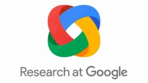Google PhD Fellowship Program 2026: Up to $85,000 for PhD students