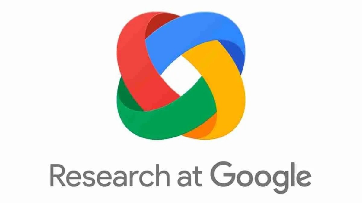  Google PhD Fellowship Program 2026: Apply for Up to $85,000 Annual Award for Global PhD Students