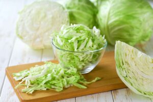 7 budget-friendly ingredients with high nutritional value