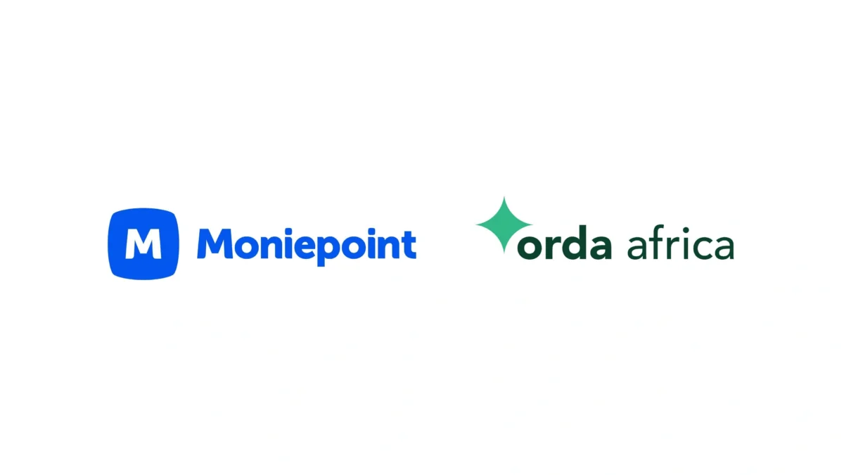 Moniepoint expands its merchant ecosystem with Orda Africa acquisition.