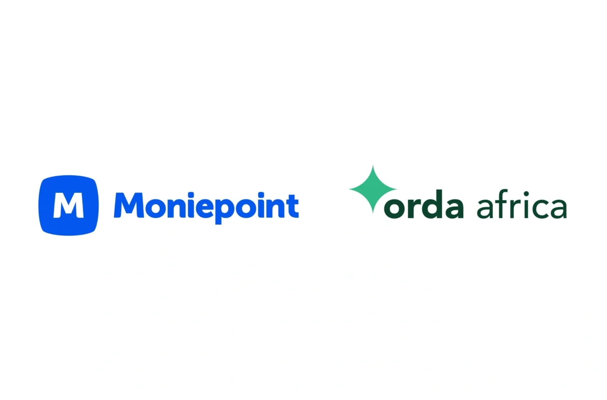  Moniepoint buys Orda Africa in surprise fintech power move: What it means for Nigeria’s restaurant industry