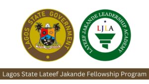 Lateef Jakande Fellowship Program 2026 opens for young Nigerians