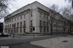 LSHTM launches NIHR UK Syphilis PhD Research scholarship for 2026