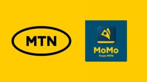 MTN MoMo TechSpark Graduate Program 2026 guide