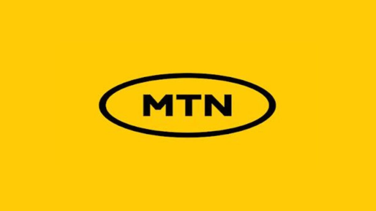 MTN Yellopreneur Grant 2026 opens for Nigerian women