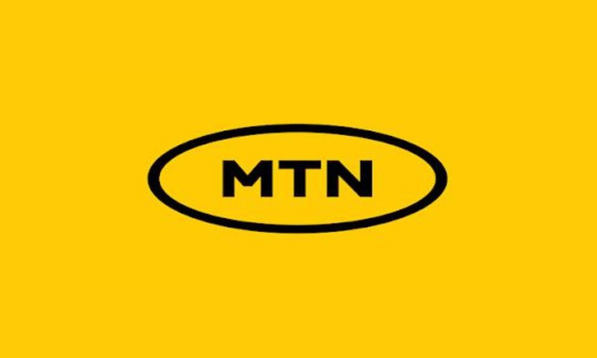  MTN Yellopreneur Grant 2026 for Nigerian Women: Eligibility, Benefits, Deadline and How to Apply