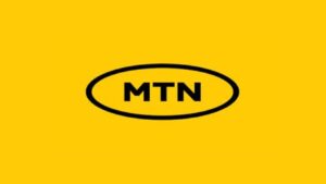 MTN Yellopreneur Grant 2026 opens for Nigerian women