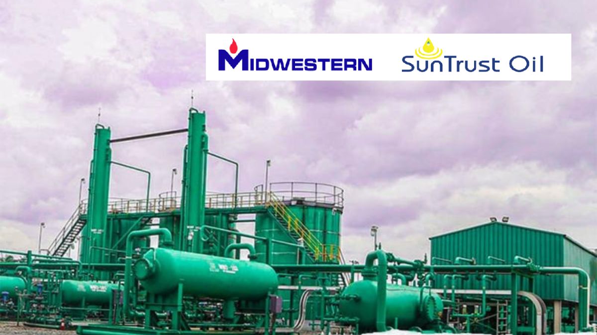 Midwestern Oil and Gas Scholarship 2026/27 now open