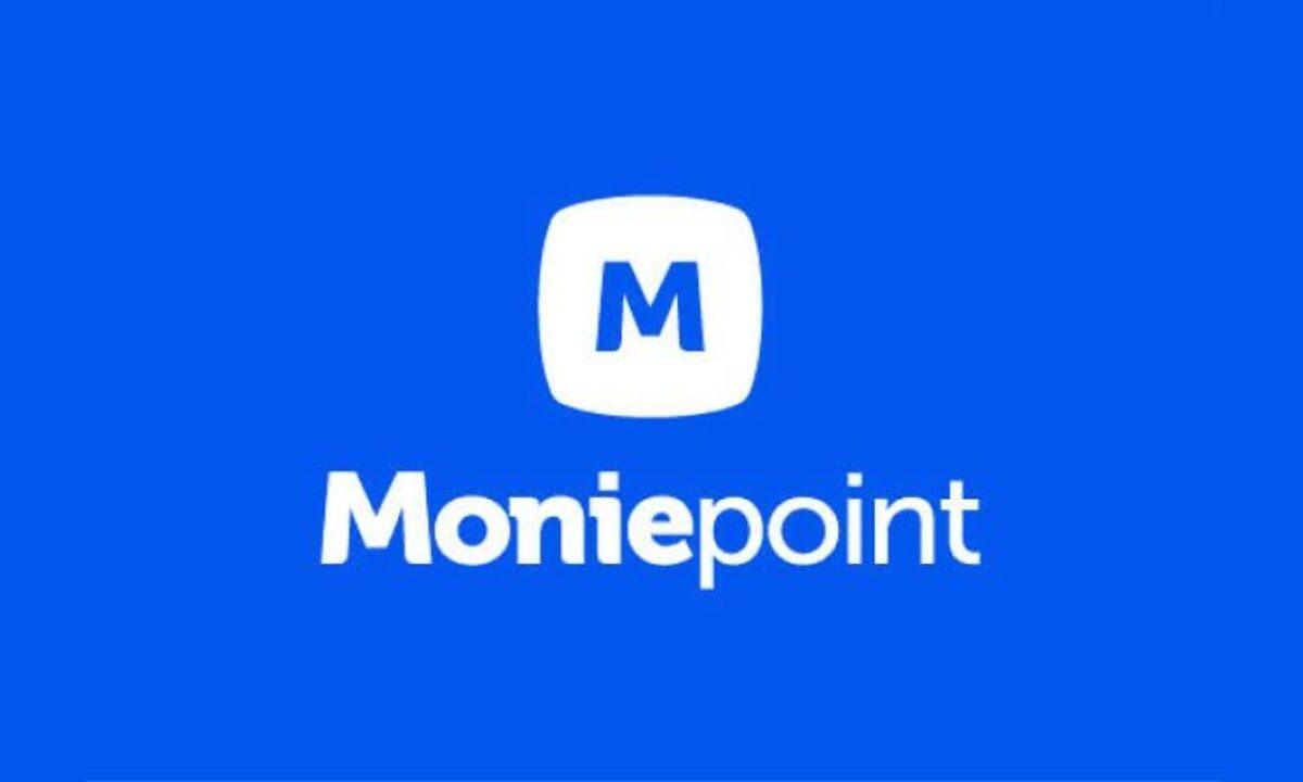  Moniepoint Women in Tech Internship 2026: Salary, Mentorship, Full-Time Job Opportunity and How To Apply