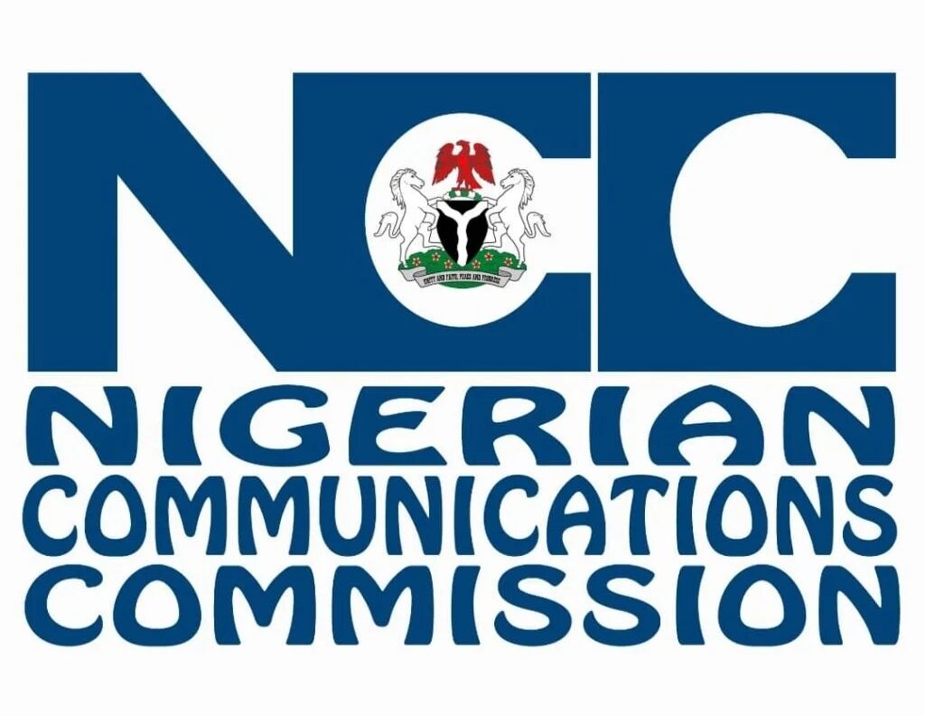  NCC orders airtime Compensation for poor network in Nigeria: Here’s who gets paid